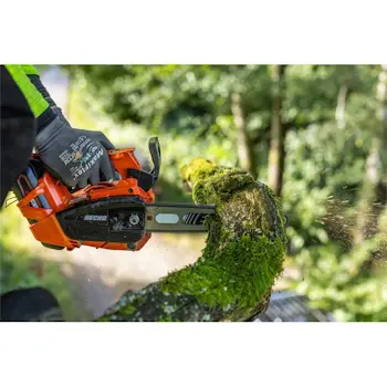 Echo akumulatorska testera 56V DCS-2500T/25 72184-5