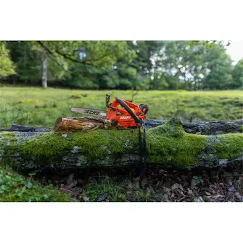 Echo akumulatorska testera 56V DCS-2500T/25 72184-6