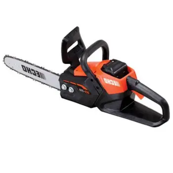 Echo akumulatorska testera 40V DCS 310 74355-1