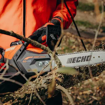 Echo akumulatorska testera 40V DCS 310 74355-3