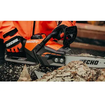 Echo akumulatorska testera 40V DCS 310 74355-5