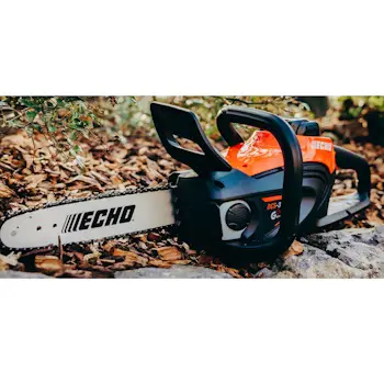 Echo akumulatorska testera 40V DCS 310 74355-6