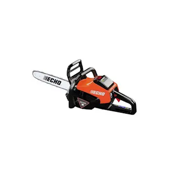 Echo akumulatorska testera 56V DCS-3500 78745