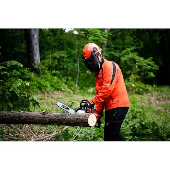 Echo akumulatorska testera 56V DCS-3500 78745-3