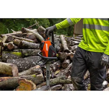 Echo akumulatorska testera 56V DCS-3500 78745-4