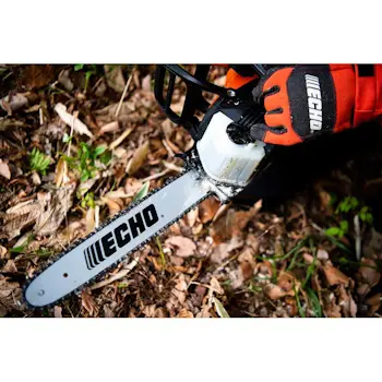 Echo akumulatorska testera 56V DCS-3500 78745-7