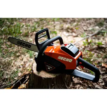 Echo akumulatorska testera 56V DCS-3500 78745-8