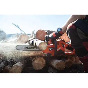 Echo akumulatorska testera 56V DCS-2500/30 S80 81238-4