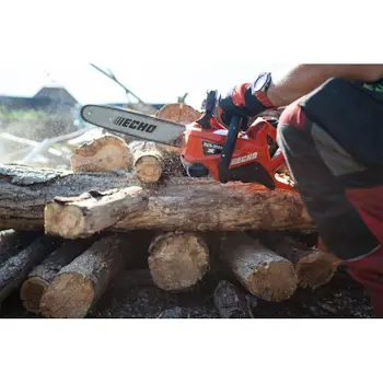 Echo akumulatorska testera 56V DCS-2500/30 S80 81238-5