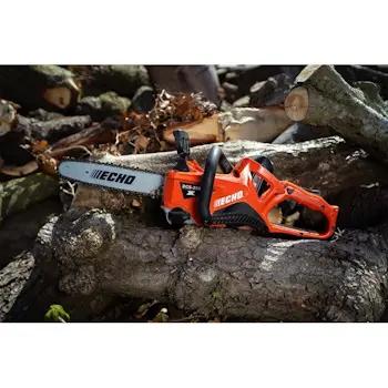 Echo akumulatorska testera 56V DCS-2500/30 S80 81238-6