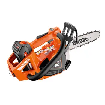 Echo akumulatorska testera 56V DCS-3500T 89479-1