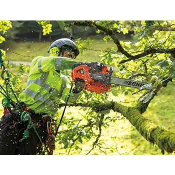 Echo akumulatorska testera 56V DCS-3500T 89479-2