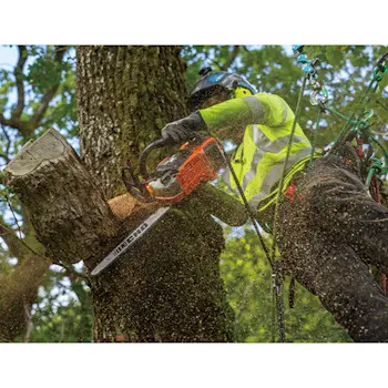 Echo akumulatorska testera 56V DCS-3500T 89479-3