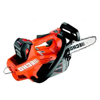 Echo akumulatorska testera 56V DCS-3000T 89756-1