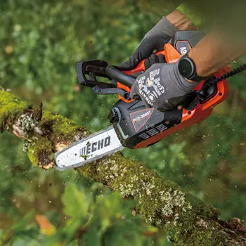 Echo akumulatorska testera 56V DCS-3000T 89756-3