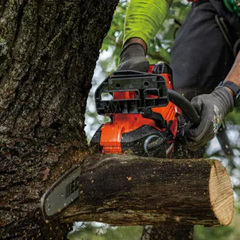 Echo akumulatorska testera 56V DCS-3000T 89756-4