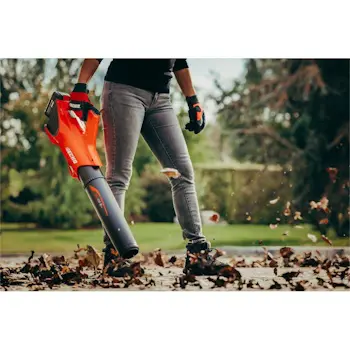 Echo akumulatorski duvač 40V DPB 310 74353-4