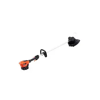 Echo akumulatorski trimer 40V DSRM 310L 74352-1