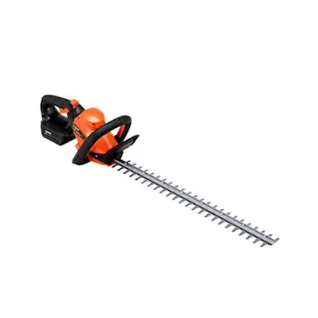 Echo akumulatorski trimer za živu ogradu 40V DHC 310/60 74354-1