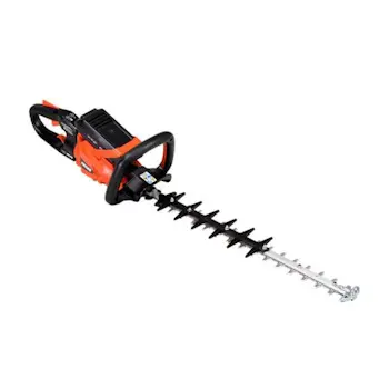 Echo akumulatorski trimer za živu ogradu 56V DHC 2200R 81237