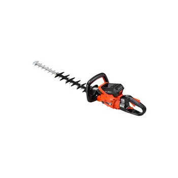 Echo akumulatorski trimer za živu ogradu 56V DHC 2200R 81237-1