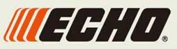 Echo