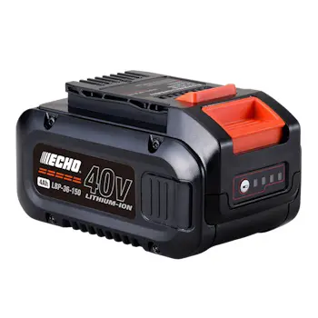 Echo baterija 36V 4.0Ah LBP36-150 74360