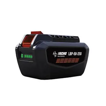 Echo baterija 56V 4.5Ah LBP 50-250 81179 Echo baterija 56V 4.5Ah LBP 50-250 81179