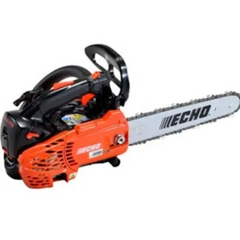 Echo motorna testera CS-2511TES/25R 056514-1