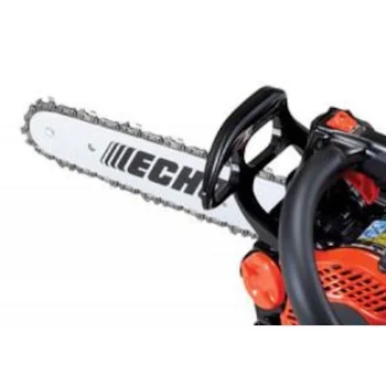 Echo motorna testera CS-2511TES/25R 056514-2