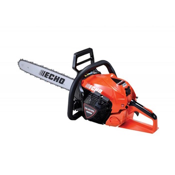 Echo motorna testera 2.3kW CS-4510ES/Y38L Echo motorna testera 2.3kW CS-4510ES/Y38L