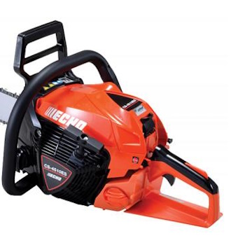 Echo motorna testera 2.3kW CS-4510ES/Y38L Echo motorna testera 2.3kW CS-4510ES/Y38L