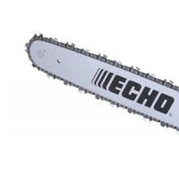 Echo motorna testera 2.3kW CS-4510ES/Y38L Echo motorna testera 2.3kW CS-4510ES/Y38L