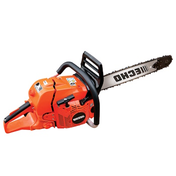 Echo motorna testera 3.2kW CS-621SX Echo motorna testera 3.2kW CS-621SX