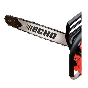 Echo motorna testera 3.2kW CS-621SX 064747-2