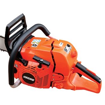 Echo motorna testera 3.2kW CS-621SX Echo motorna testera 3.2kW CS-621SX