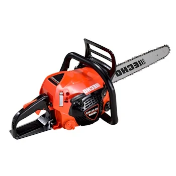 Echo motorna testera 1.5kW CS-3510ES Echo motorna testera 1.5kW CS-3510ES