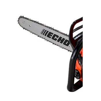 Echo motorna testera 1.5kW CS-3510ES Echo motorna testera 1.5kW CS-3510ES