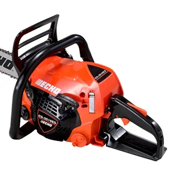 Echo motorna testera 1.5kW CS-3510ES Echo motorna testera 1.5kW CS-3510ES