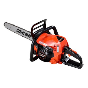 Echo motorna testera 1.90kW CS-4010/Y38L 080292 Echo motorna testera 1.90kW CS-4010/Y38L 080292