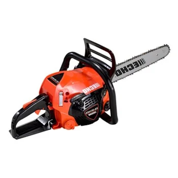 Echo motorna testera 1.90kW CS-4010/Y38L 080292 Echo motorna testera 1.90kW CS-4010/Y38L 080292