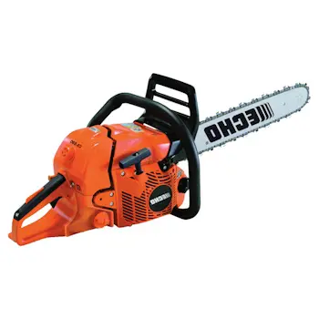 Echo motorna testera CS-590/50 56520-1