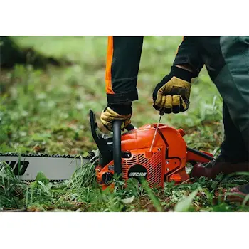 Echo motorna testera CS-590/50 56520-3