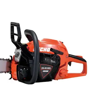 Echo motorna testera CS-4510ES/45 56754-2