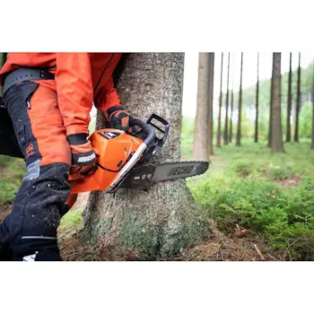 Echo motorna testera CS7310SX 64748-2