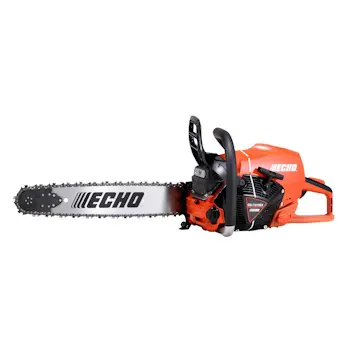 Echo motorna testera CS7310SX 64748-6