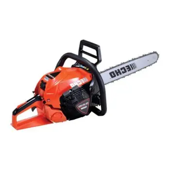 Echo motorna testera CS-4920/38S95 80293-1