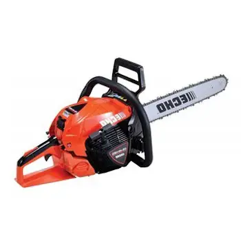 Echo motorna testera CS-4920/45S95 80294-1