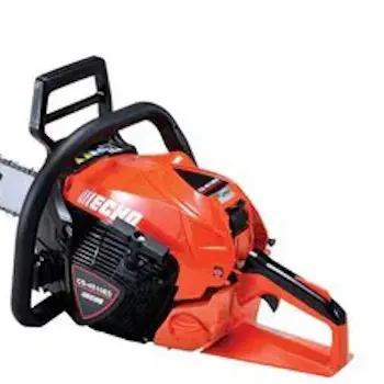 Echo motorna testera CS-4920/45S95 80294-2