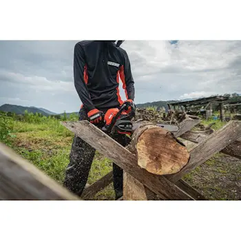 Echo motorna testera CS-3410 89275-1